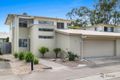 Property photo of 8/360 Benhiam Street Calamvale QLD 4116