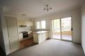 Property photo of 2/12-16 West Street Hurstville NSW 2220