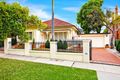 Property photo of 83 Redmyre Road Strathfield NSW 2135