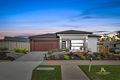 Property photo of 29 Peachtree Drive Drouin VIC 3818