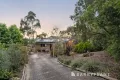 Property photo of 3 Miles Court Bacchus Marsh VIC 3340