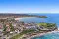 Property photo of 5 Gaerloch Avenue Tamarama NSW 2026