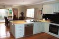 Property photo of 8 George Street Bacchus Marsh VIC 3340