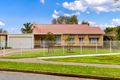 Property photo of 7 Upton Street Elizabeth Vale SA 5112
