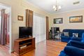 Property photo of 7 Upton Street Elizabeth Vale SA 5112