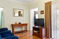Property photo of 7 Upton Street Elizabeth Vale SA 5112