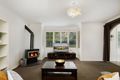 Property photo of 3 Yeramba Crescent Berowra NSW 2081
