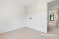 Property photo of 6 Brentham Street Leederville WA 6007