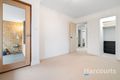Property photo of 6 Brentham Street Leederville WA 6007
