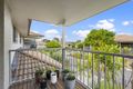 Property photo of 18/30 Carmarthen Circuit Pacific Pines QLD 4211