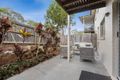 Property photo of 18/30 Carmarthen Circuit Pacific Pines QLD 4211