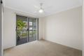Property photo of 18/30 Carmarthen Circuit Pacific Pines QLD 4211