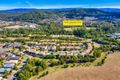 Property photo of 18/30 Carmarthen Circuit Pacific Pines QLD 4211