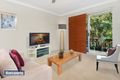 Property photo of 2/80 South Pine Road Alderley QLD 4051