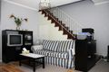 Property photo of 2/39 Lucerne Street Belmore NSW 2192