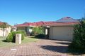 Property photo of 6 Grasmere Court Brentwood WA 6153