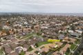 Property photo of 4 Cuthbertson Court Chelsea VIC 3196