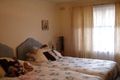 Property photo of 5 Park View Devonport TAS 7310