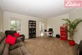 Property photo of 42 Streets Road Leneva VIC 3691