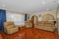 Property photo of 56 Devoncourt Avenue Ingle Farm SA 5098