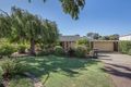 Property photo of 56 Devoncourt Avenue Ingle Farm SA 5098