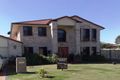 Property photo of 52 Redway Street Nudgee QLD 4014