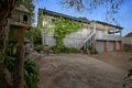 Property photo of 95 Flinders Street McCrae VIC 3938