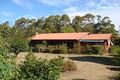 Property photo of 63 Deviot Road Robigana TAS 7275