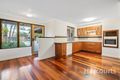 Property photo of 6 Brentham Street Leederville WA 6007