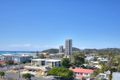 Property photo of 1609/10 Fifth Avenue Palm Beach QLD 4221