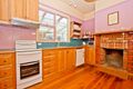 Property photo of 58 Oswald Street Invermay TAS 7248
