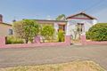 Property photo of 58 Oswald Street Invermay TAS 7248