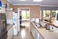 Property photo of 3 Westminster Court Willetton WA 6155