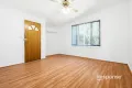 Property photo of 29 Erebus Crescent Tregear NSW 2770
