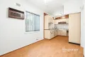 Property photo of 29 Erebus Crescent Tregear NSW 2770