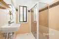 Property photo of 29 Erebus Crescent Tregear NSW 2770