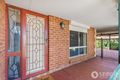 Property photo of 51 Morgan Road Seville Grove WA 6112