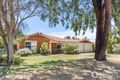 Property photo of 51 Morgan Road Seville Grove WA 6112