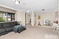Property photo of 51 Morgan Road Seville Grove WA 6112