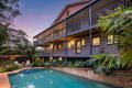Property photo of 5 Capri Close Avalon Beach NSW 2107
