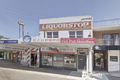 Property photo of 1/57 Adderton Road Telopea NSW 2117