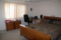 Property photo of 12 Kenthurst Crescent Rochedale South QLD 4123