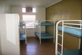 Property photo of 45/52 Mitchell Street Darwin City NT 0800