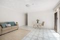 Property photo of 1/113 Evaline Street Campsie NSW 2194