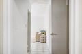 Property photo of 1/113 Evaline Street Campsie NSW 2194