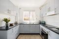 Property photo of 1/113 Evaline Street Campsie NSW 2194