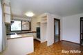 Property photo of 3 Gum Court Knoxfield VIC 3180