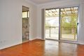 Property photo of 7 Anne Crescent Blaxland NSW 2774