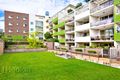 Property photo of 42/20-26 Marlborough Road Homebush West NSW 2140