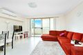 Property photo of 42/20-26 Marlborough Road Homebush West NSW 2140